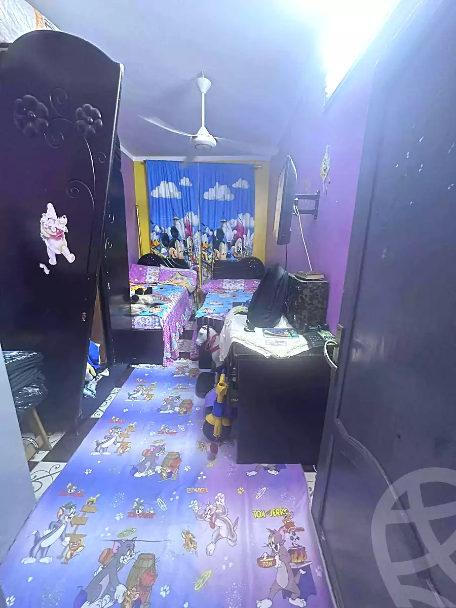https://aqarmap.com.eg/ar/listing/6256564-for-sale-qalyubia-shubra-el-khaima