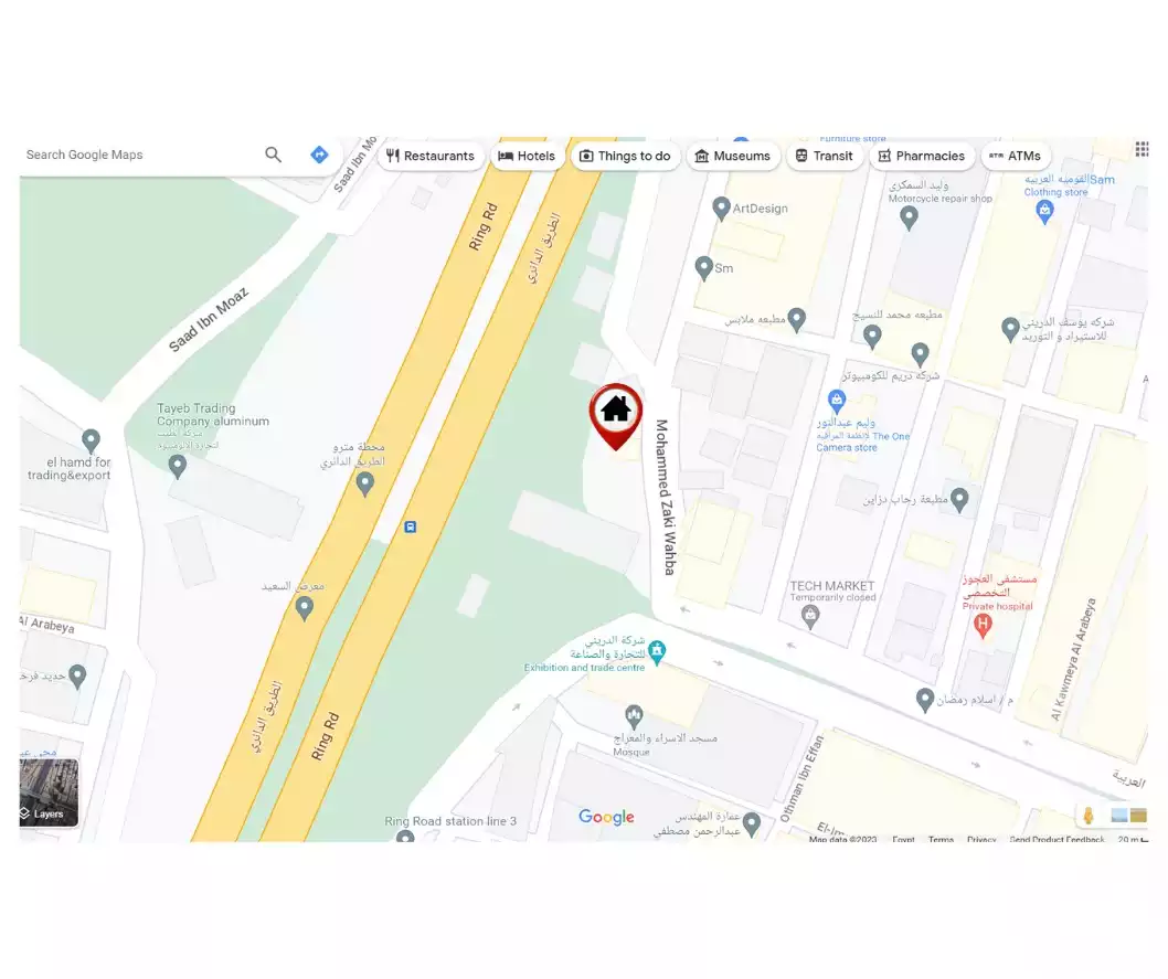 https://aqarmap.com.eg/en/listing/6256544-for-rent-cairo-imbaba-el-qawmeya-el-arabya-st