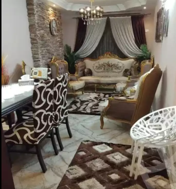https://aqarmap.com.eg/ar/listing/6256581-for-sale-cairo-faisal-shareaa-el-eshren