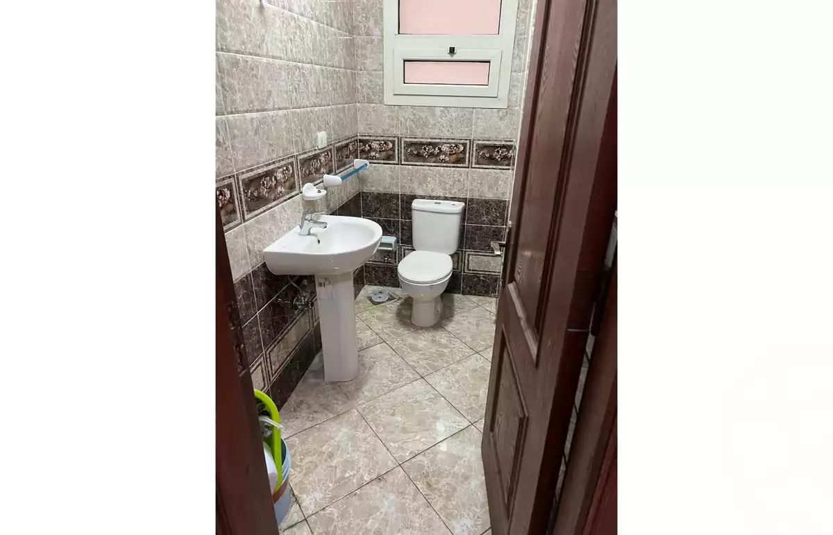https://aqarmap.com.eg/ar/listing/6256580-for-sale-cairo-6th-of-october-hadaeq-october-kmbwnd-fy-hdyq-ktwbr-dar-misr