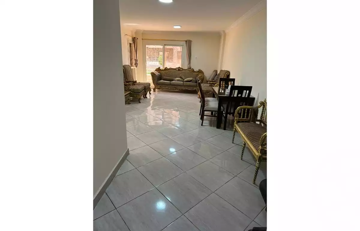 https://aqarmap.com.eg/ar/listing/6256580-for-sale-cairo-6th-of-october-hadaeq-october-kmbwnd-fy-hdyq-ktwbr-dar-misr