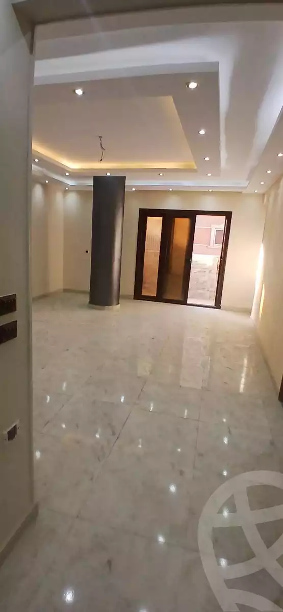 https://aqarmap.com.eg/ar/listing/6256608-for-sale-qalyubia-shubra-el-khaima-el-shareaa-el-gadid-st