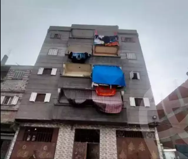 https://aqarmap.com.eg/ar/listing/6256603-for-sale-alexandria-mntq-fr-y-blskndry-el-awayed