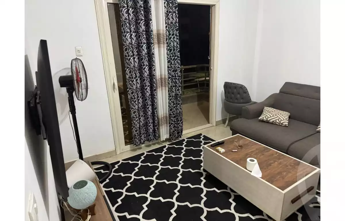 https://aqarmap.com.eg/ar/listing/6256605-for-sale-cairo-6th-of-october-hadaeq-october-kmbwnd-fy-hdyq-ktwbr-dar-misr