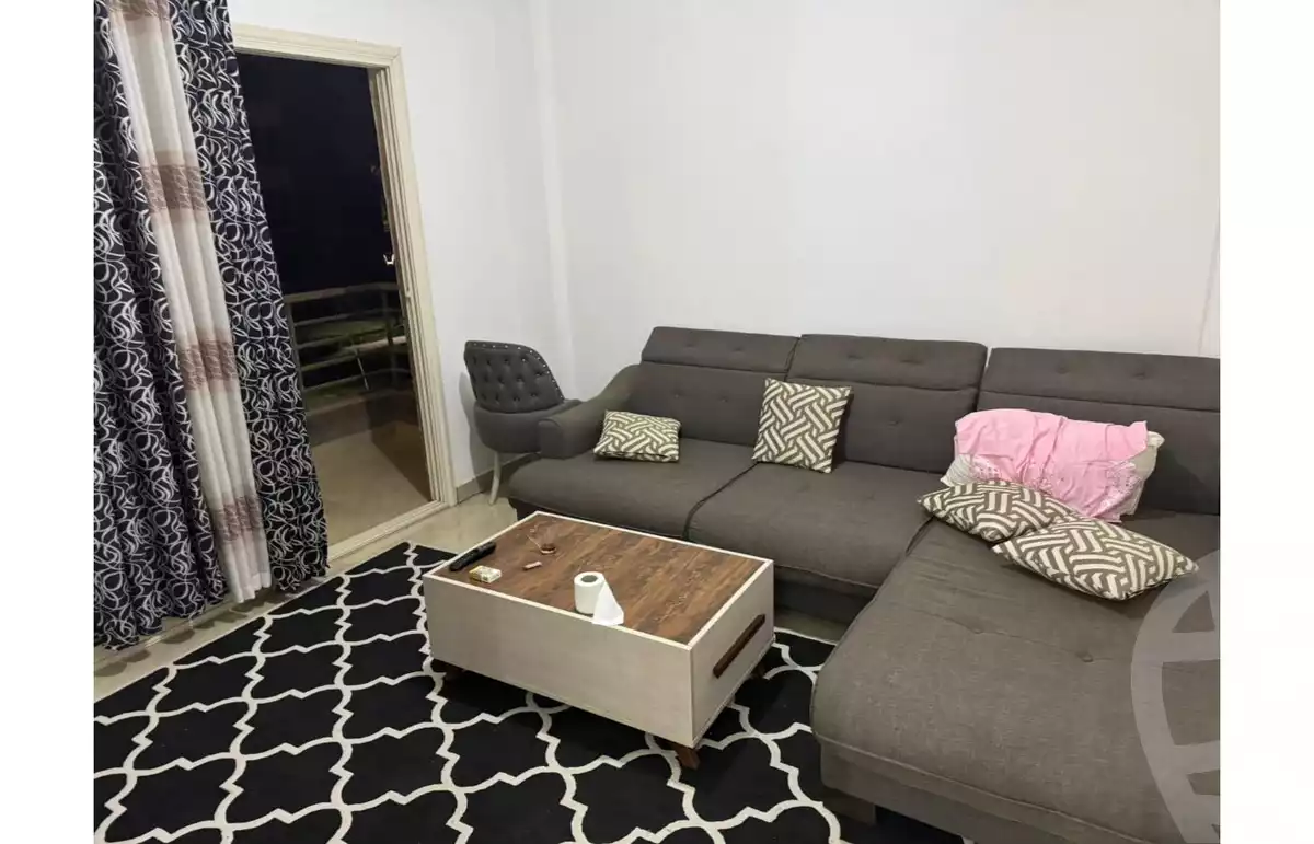 https://aqarmap.com.eg/ar/listing/6256605-for-sale-cairo-6th-of-october-hadaeq-october-kmbwnd-fy-hdyq-ktwbr-dar-misr