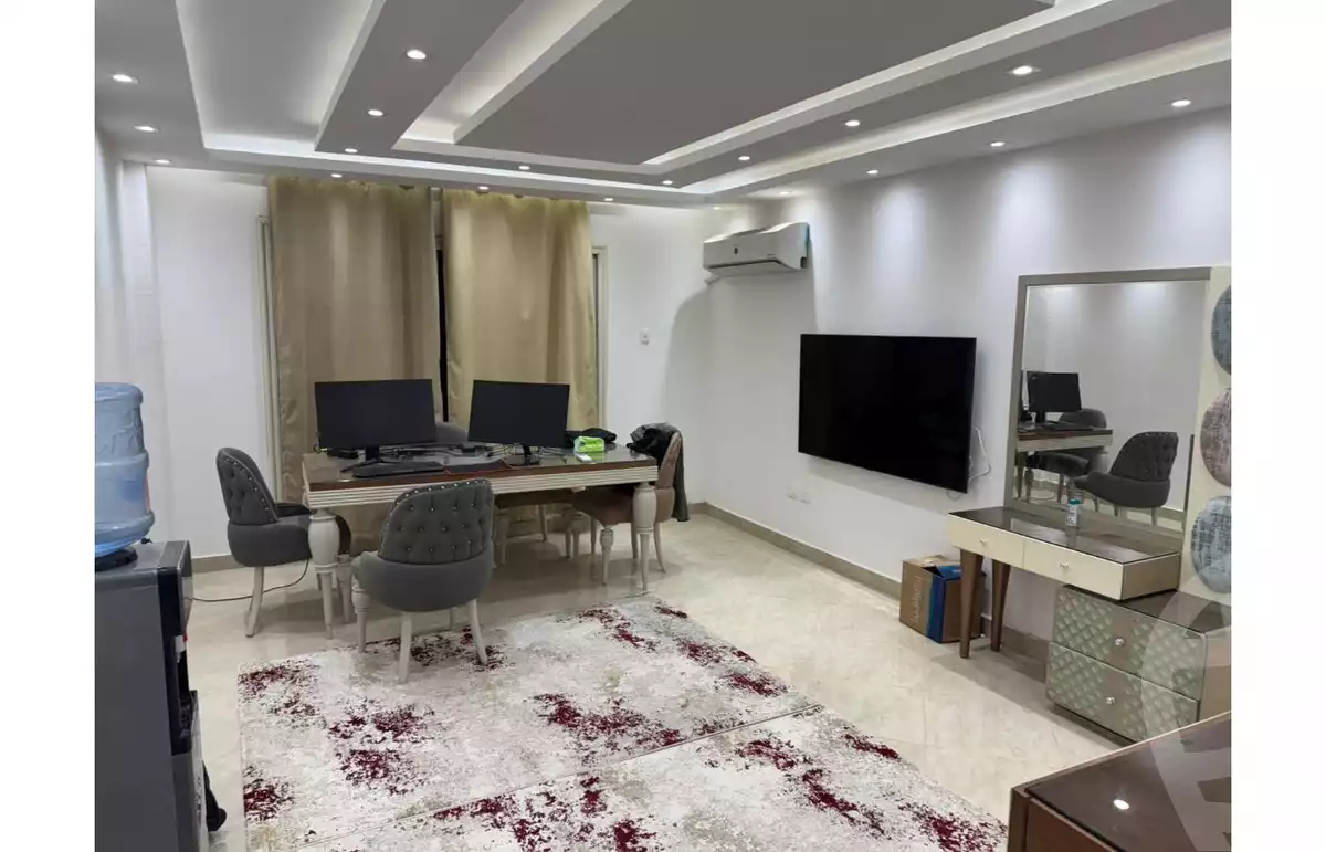 https://aqarmap.com.eg/ar/listing/6256605-for-sale-cairo-6th-of-october-hadaeq-october-kmbwnd-fy-hdyq-ktwbr-dar-misr
