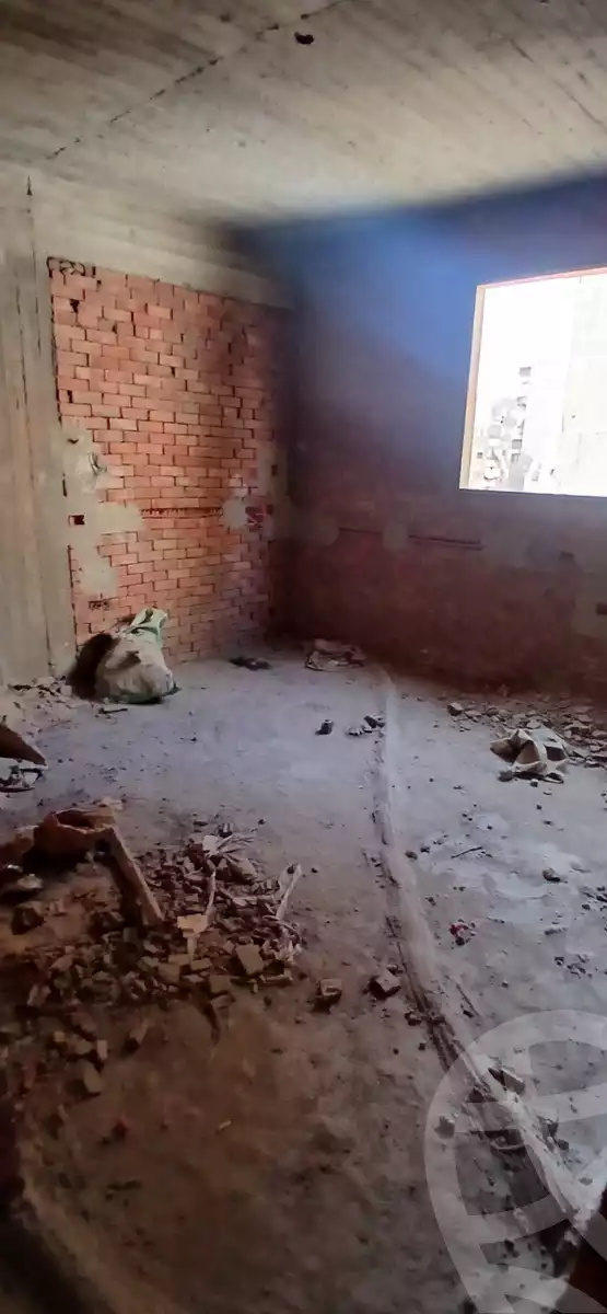 https://aqarmap.com.eg/en/listing/6256627-for-sale-qalyubia-musturad-15-may-st