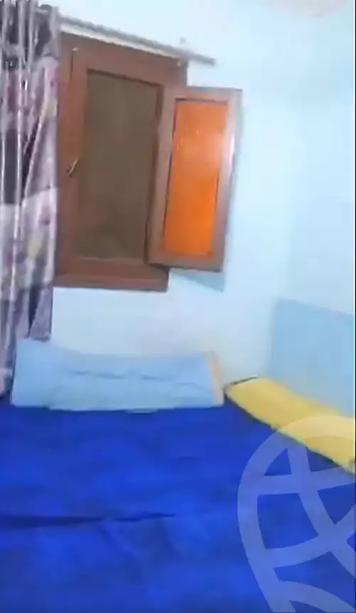 https://aqarmap.com.eg/ar/listing/6256650-for-sale-qalyubia-shubra-el-khaima-el-shareaa-el-gadid-st