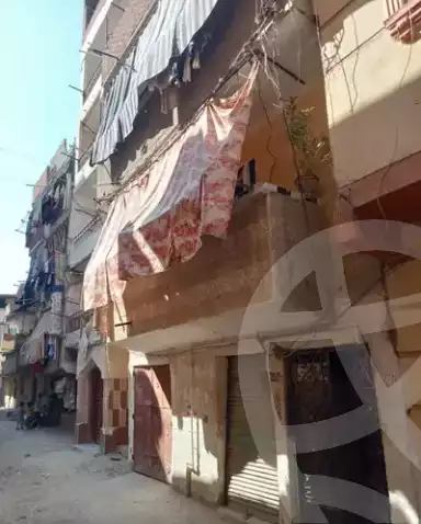https://aqarmap.com.eg/ar/listing/6256651-for-sale-alexandria-mntq-fr-y-blskndry-el-awayed