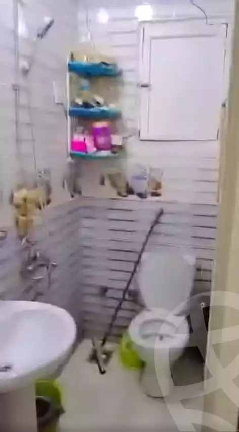 https://aqarmap.com.eg/ar/listing/6256665-for-sale-qalyubia-shubra-el-khaima-om-bayoumi