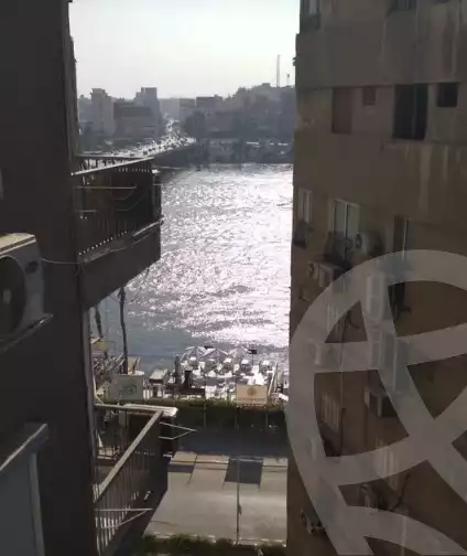 https://aqarmap.com.eg/ar/listing/6256645-for-rent-cairo-manial-abd-el-aziz-al-saud-st
