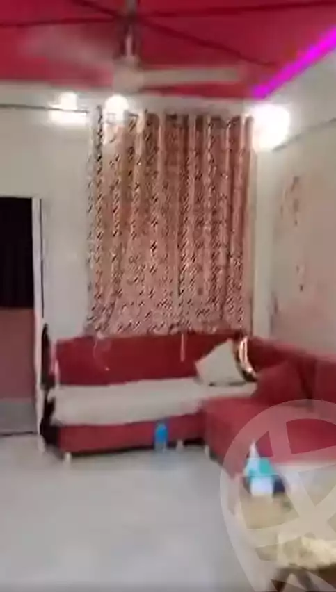 https://aqarmap.com.eg/ar/listing/6256665-for-sale-qalyubia-shubra-el-khaima-om-bayoumi