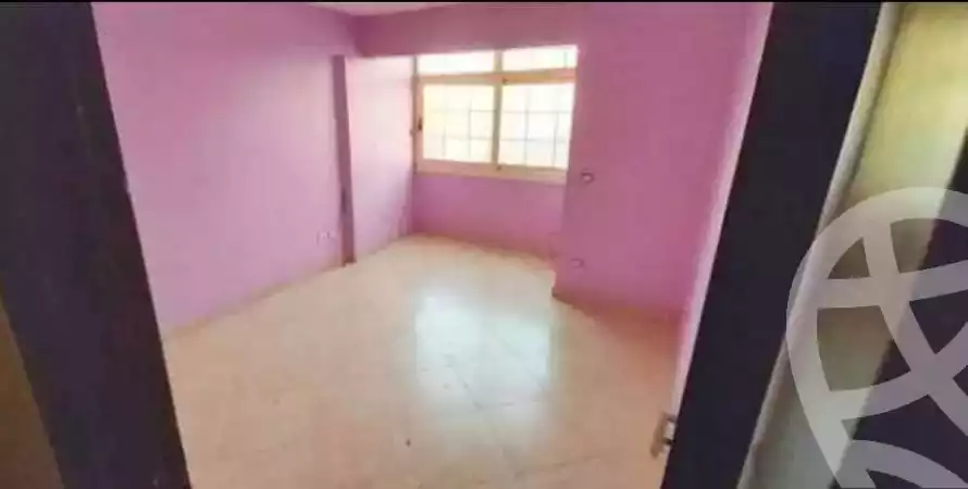 https://aqarmap.com.eg/en/listing/6256606-for-sale-alexandria-l-jmy-lbytsh-abd-el-fattah-el-talkhawy