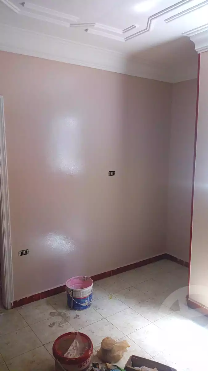 https://aqarmap.com.eg/en/listing/6256703-for-rent-qalyubia-shubra-el-khaima