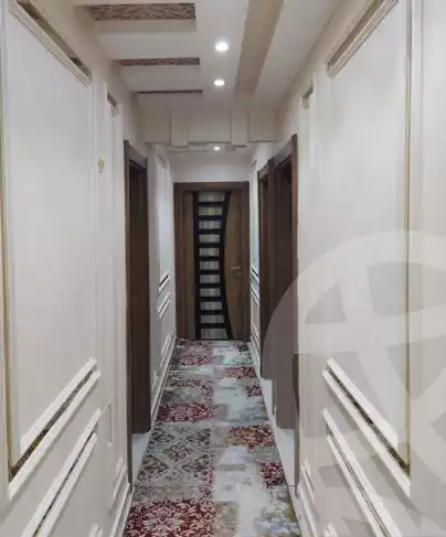 https://aqarmap.com.eg/en/listing/6256701-for-rent-cairo-hadayek-el-ahram