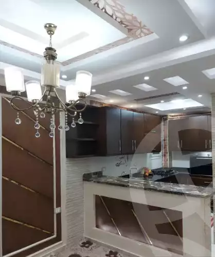 https://aqarmap.com.eg/en/listing/6256701-for-rent-cairo-hadayek-el-ahram