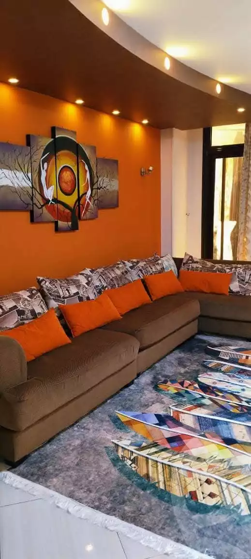 https://aqarmap.com.eg/en/listing/6256713-for-sale-cairo-el-matarya