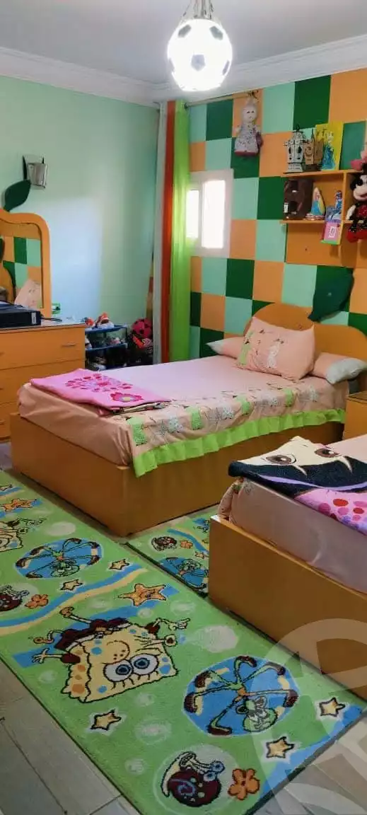 https://aqarmap.com.eg/en/listing/6256713-for-sale-cairo-el-matarya