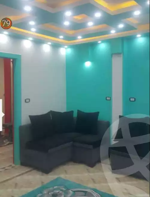 https://aqarmap.com.eg/ar/listing/6256721-for-rent-cairo-manial-manial-st