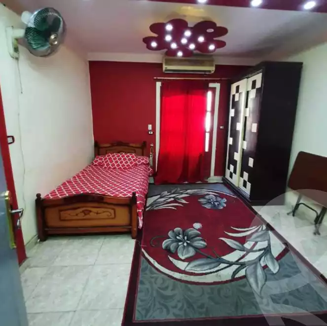 https://aqarmap.com.eg/ar/listing/6256721-for-rent-cairo-manial-manial-st