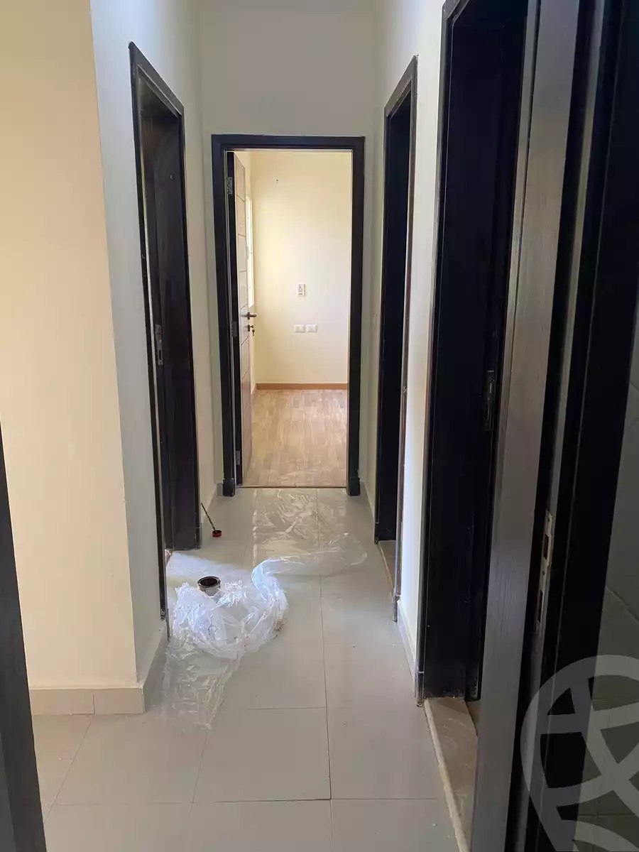 https://aqarmap.com.eg/en/listing/6256719-for-rent-cairo-el-sheikh-zayed-city-compounds-dh-drys