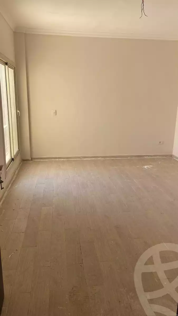 https://aqarmap.com.eg/en/listing/6255973-for-rent-cairo-el-shorouk-compounds-wesal-city-wesal-residence