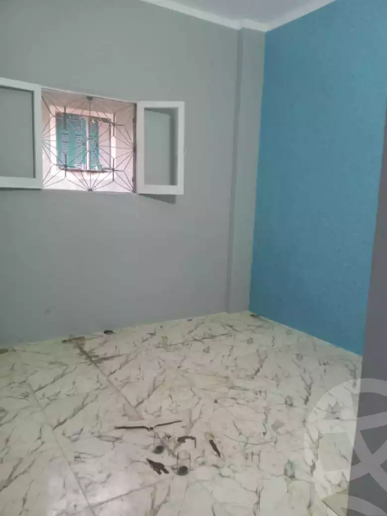 https://aqarmap.com.eg/en/listing/6256742-for-sale-qalyubia-shubra-el-khaima-bahtim
