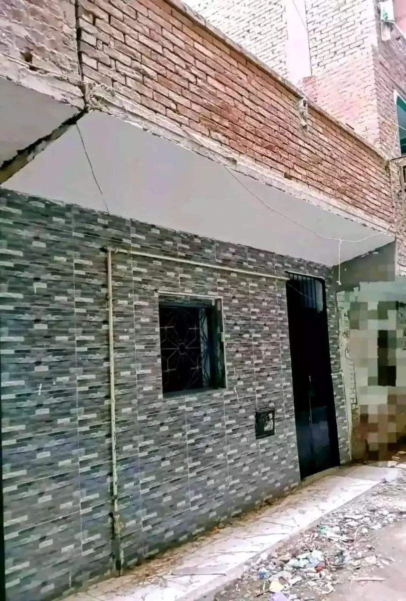 https://aqarmap.com.eg/en/listing/6256742-for-sale-qalyubia-shubra-el-khaima-bahtim