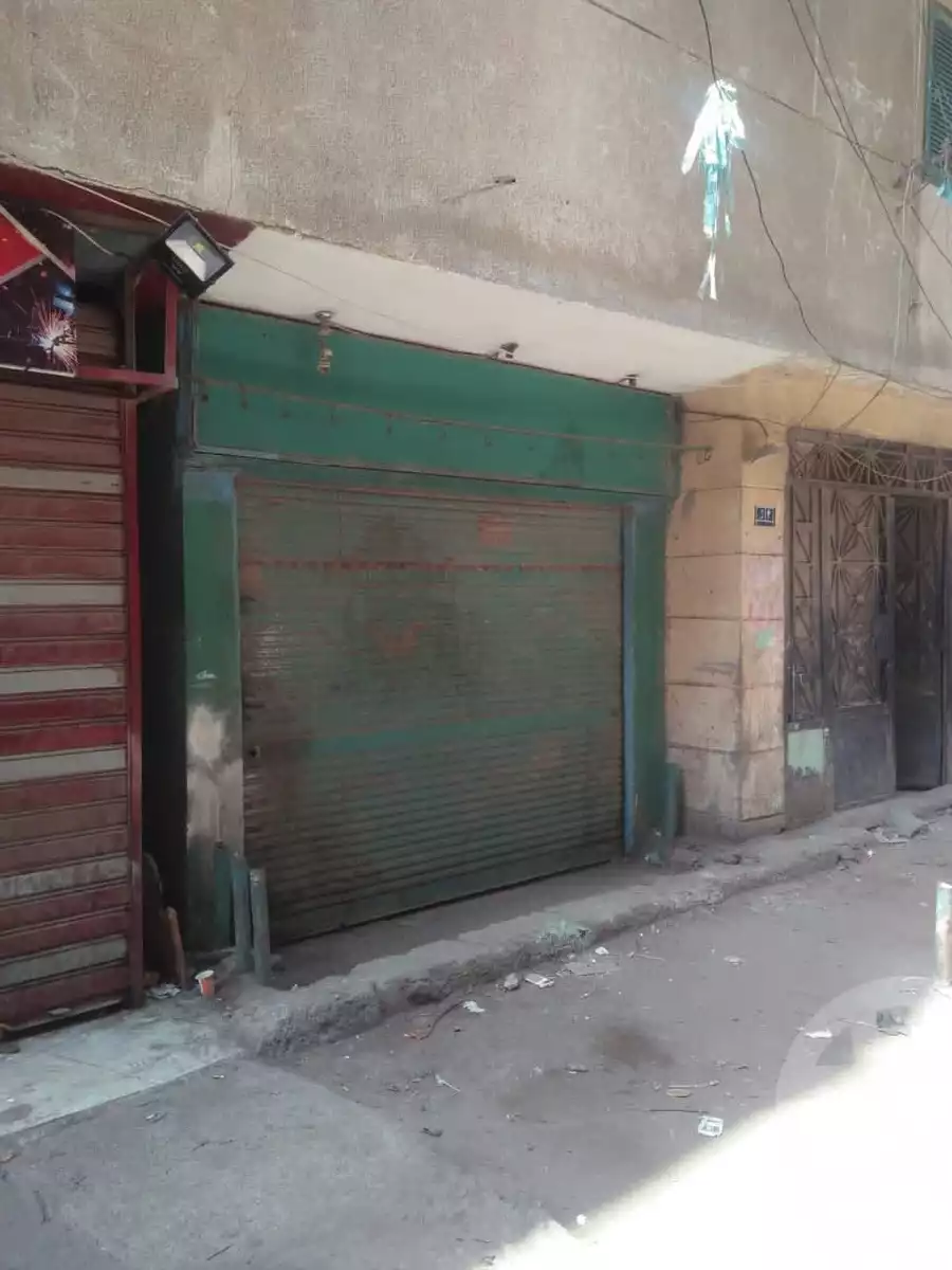 https://aqarmap.com.eg/ar/listing/6256739-for-sale-cairo-el-matarya