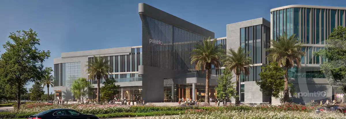 https://aqarmap.com.eg/ar/listing/6256711-for-sale-cairo-new-cairo-90th-street-auc