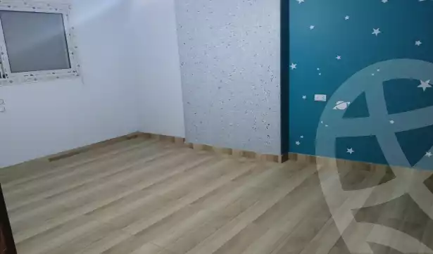 https://aqarmap.com.eg/en/listing/6256753-for-sale-cairo-el-zaytun-lzytwn-lshrqy