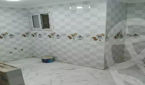 https://aqarmap.com.eg/en/listing/6256753-for-sale-cairo-el-zaytun-lzytwn-lshrqy