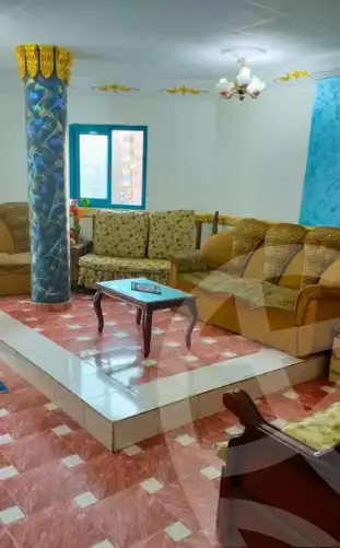 https://aqarmap.com.eg/en/listing/6256746-for-rent-alexandria-el-asafra-l-sfr-qbly