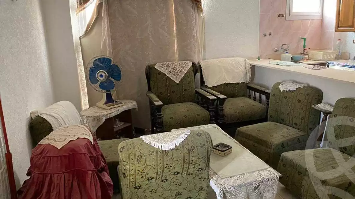 https://aqarmap.com.eg/ar/listing/6256760-for-sale-alexandria-l-jmy-shataa-el-nakheel-no-9-st