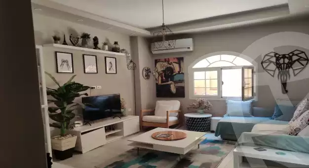 https://aqarmap.com.eg/en/listing/6256788-for-sale-cairo-el-shorouk-lhy-lthlth-shrq