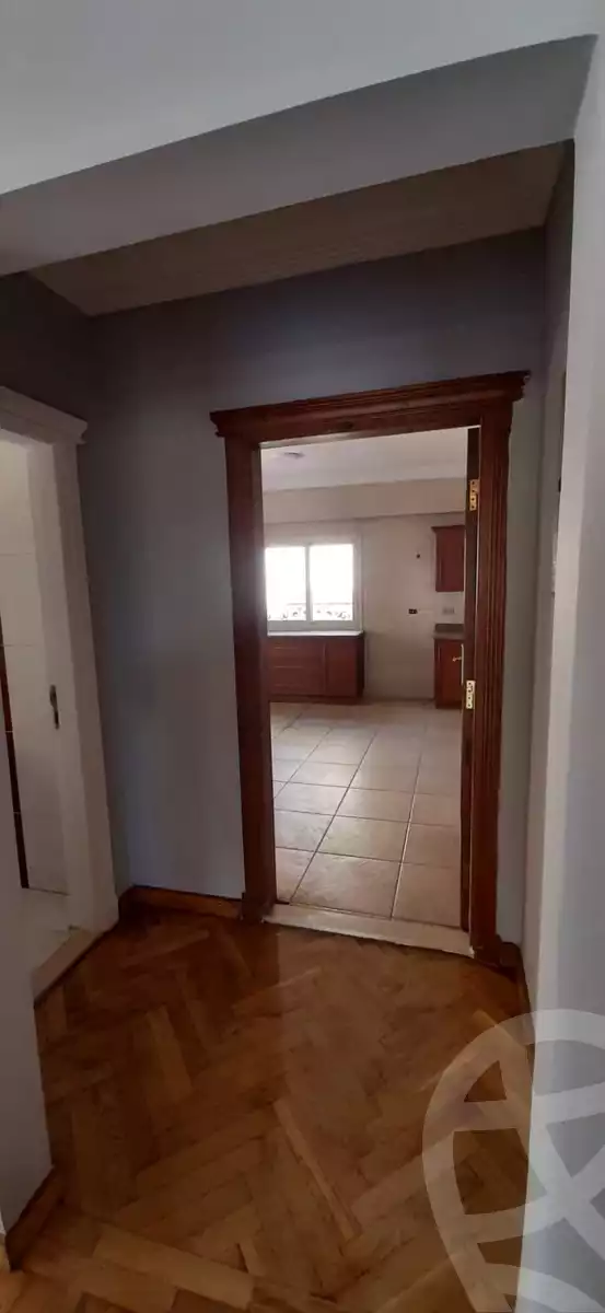 https://aqarmap.com.eg/en/listing/6256773-for-rent-cairo-new-cairo-el-choueifat-el-sheikh-mahmoud-el-banna-st