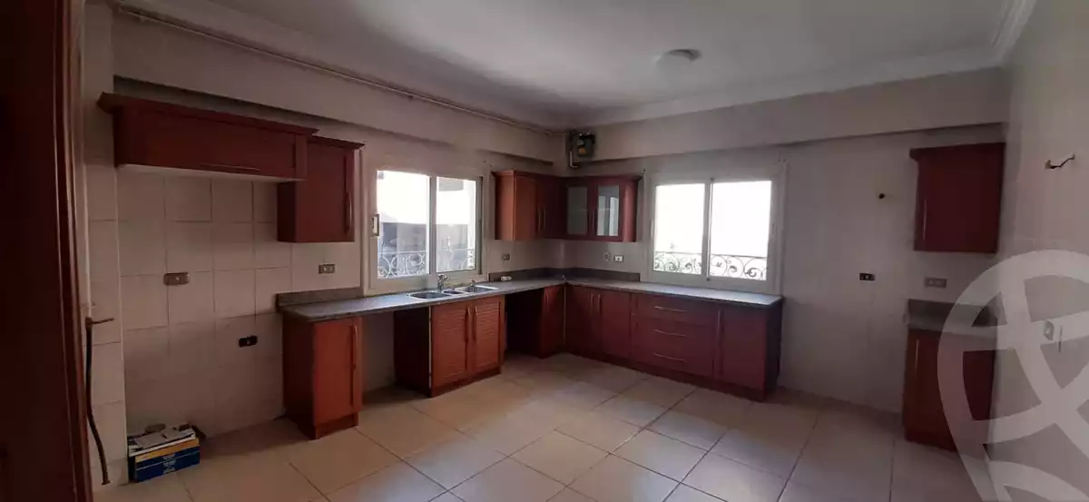https://aqarmap.com.eg/en/listing/6256773-for-rent-cairo-new-cairo-el-choueifat-el-sheikh-mahmoud-el-banna-st