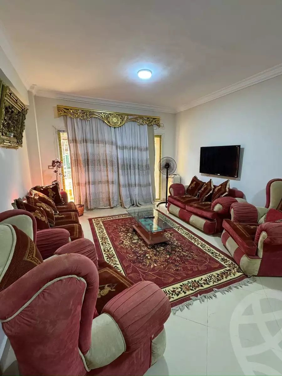 https://aqarmap.com.eg/en/listing/6256761-for-rent-cairo-el-shorouk-compounds-wesal-city-wesal-residence