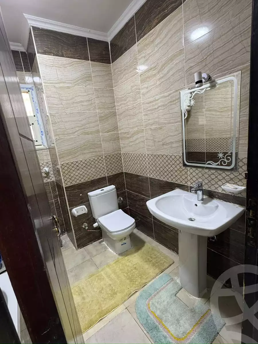 https://aqarmap.com.eg/en/listing/6256761-for-rent-cairo-el-shorouk-compounds-wesal-city-wesal-residence