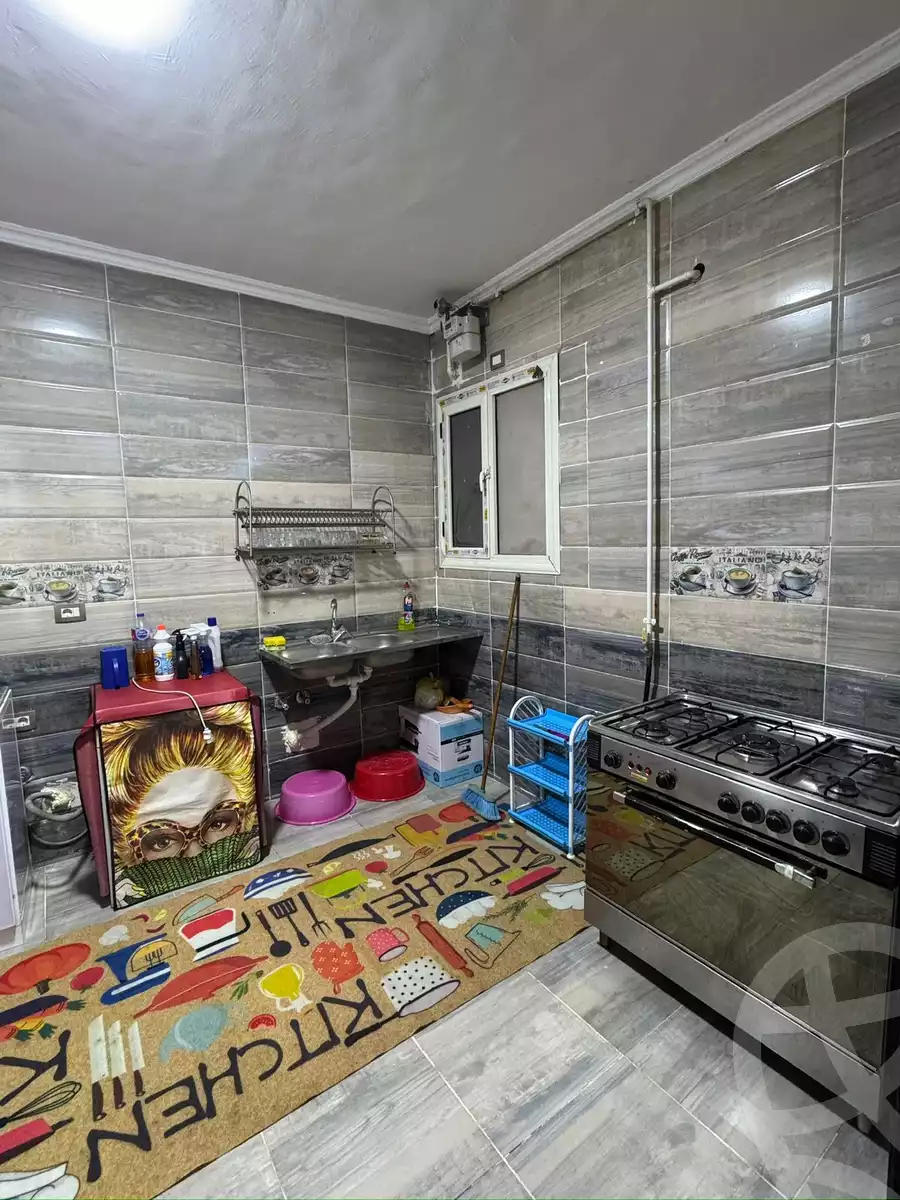 https://aqarmap.com.eg/en/listing/6256761-for-rent-cairo-el-shorouk-compounds-wesal-city-wesal-residence