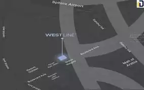 https://aqarmap.com.eg/en/listing/6256676-for-sale-cairo-el-sheikh-zayed-city-compounds-elysium-compound-line-developments