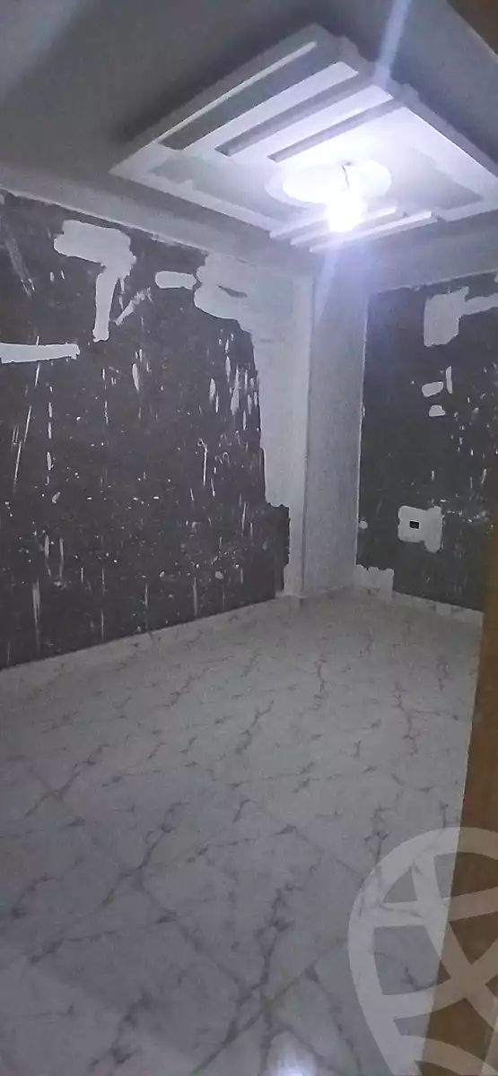 https://aqarmap.com.eg/en/listing/6256816-for-sale-qalyubia-shubra-el-khaima