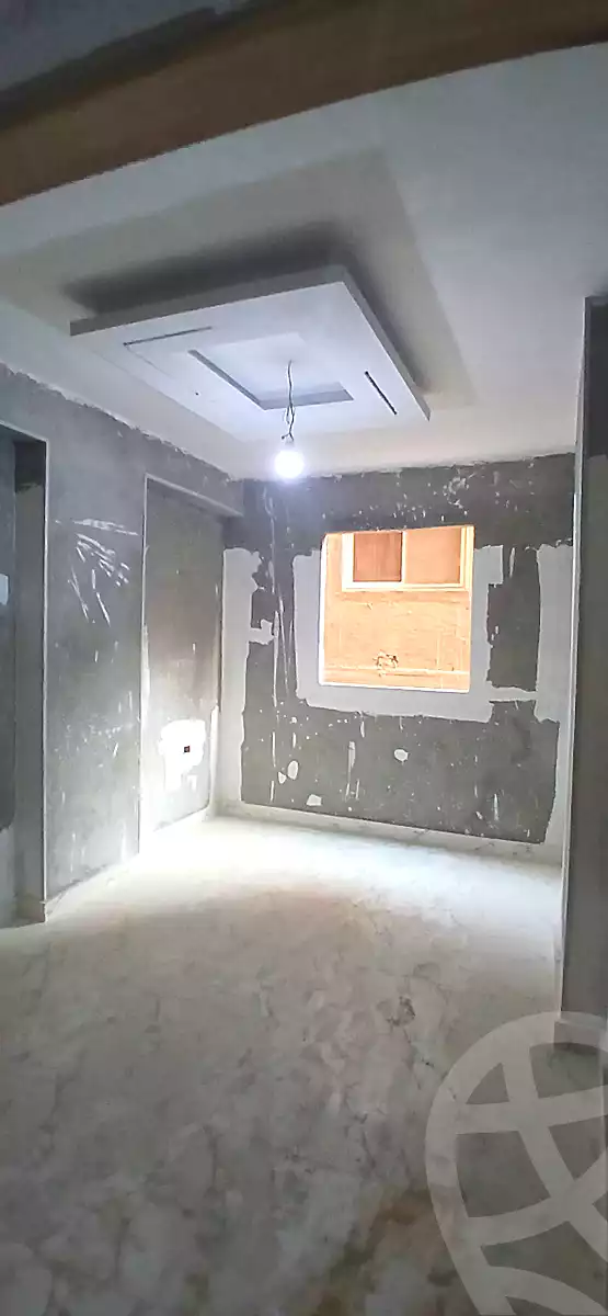 https://aqarmap.com.eg/en/listing/6256816-for-sale-qalyubia-shubra-el-khaima
