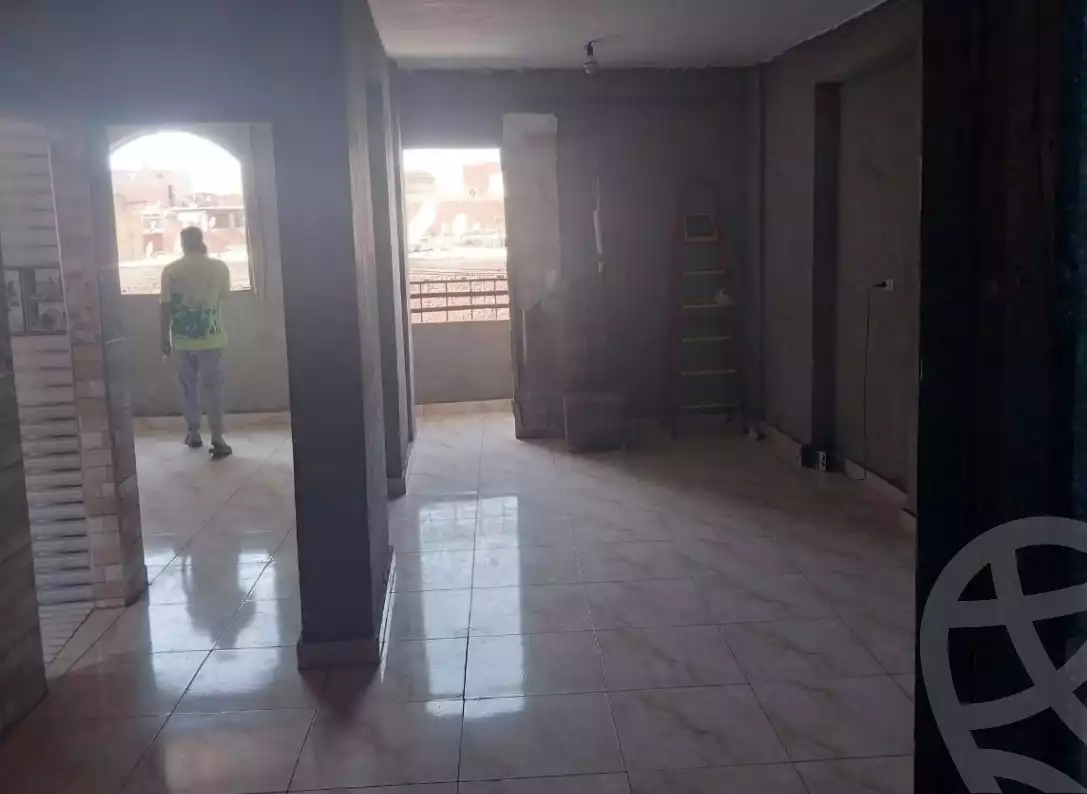 https://aqarmap.com.eg/en/listing/6256826-for-sale-qalyubia-shubra-el-khaima-shubra-el-khaima-city-ahmed-oraby-st