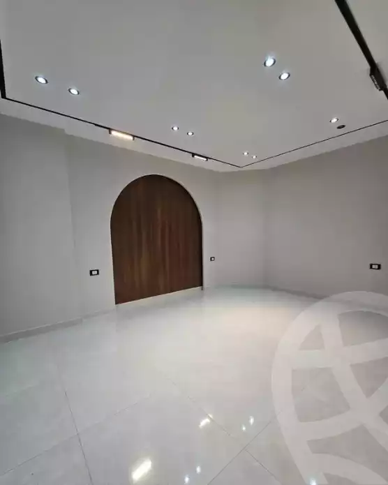 https://aqarmap.com.eg/ar/listing/6256824-for-sale-cairo-hadayek-el-ahram-lmntq-t