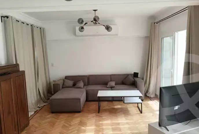 https://aqarmap.com.eg/en/listing/6256797-for-rent-cairo-al-zamalek