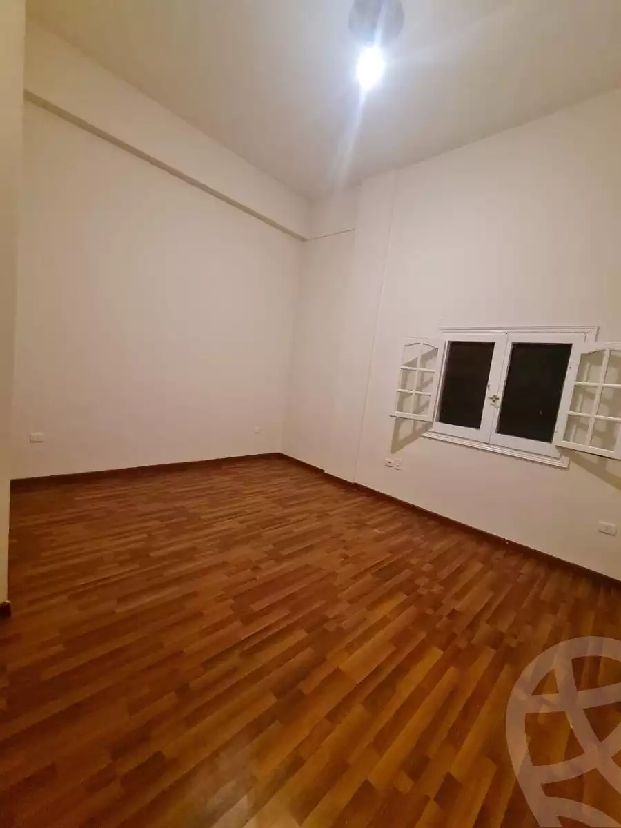 https://aqarmap.com.eg/en/listing/6256825-for-rent-cairo-new-cairo-ganob-el-akadamiya-south-academy-o-doctor-abd-el-halim-mahmoud-st