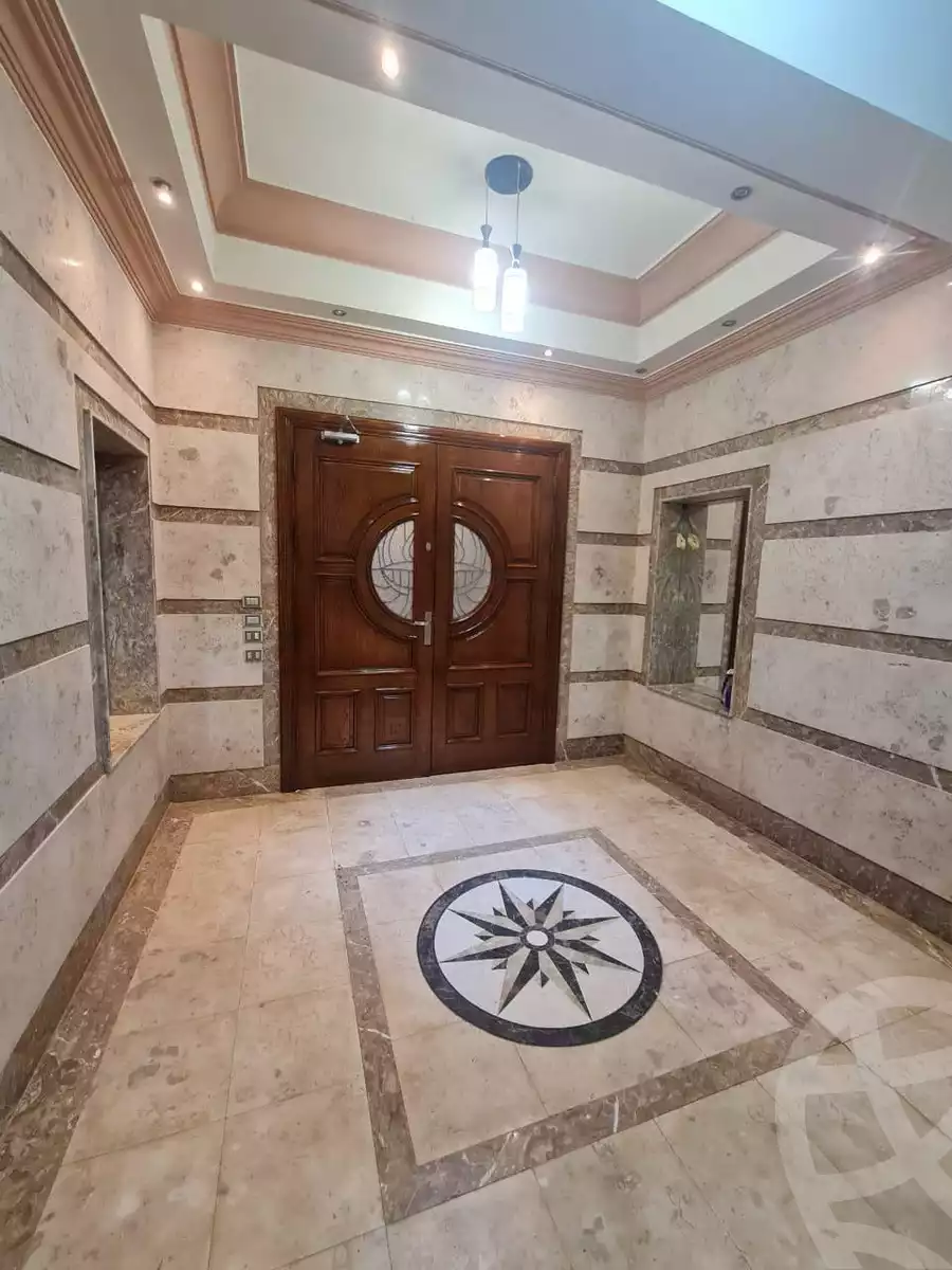 https://aqarmap.com.eg/en/listing/6256825-for-rent-cairo-new-cairo-ganob-el-akadamiya-south-academy-o-doctor-abd-el-halim-mahmoud-st