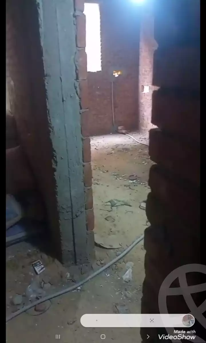 https://aqarmap.com.eg/ar/listing/6256849-for-sale-qalyubia-shubra-el-khaima-el-taawon-city