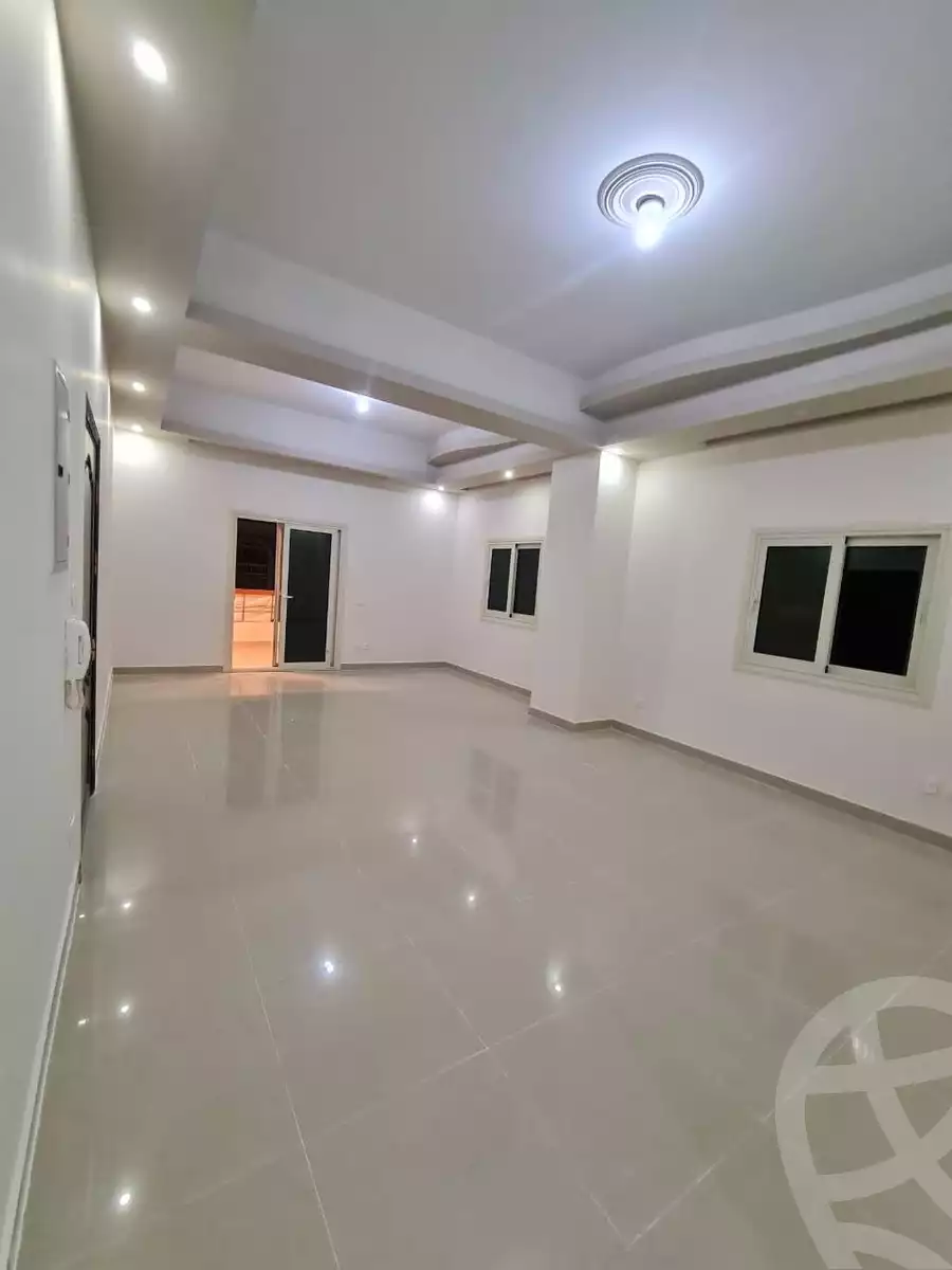 https://aqarmap.com.eg/en/listing/6256843-for-rent-cairo-new-cairo-ganob-el-akadamiya-south-academy-o-doctor-abd-el-halim-mahmoud-st